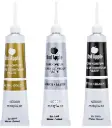 Red apple glass contour paste 20 ml