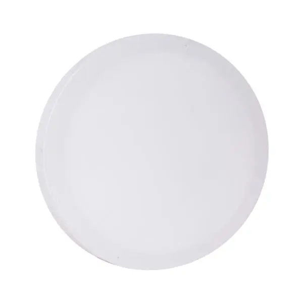 CIRCLE CANVAS (20 Cm)