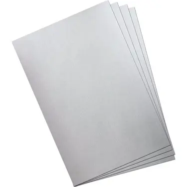 Carton Fabriano A3 4 Pcs with a bag