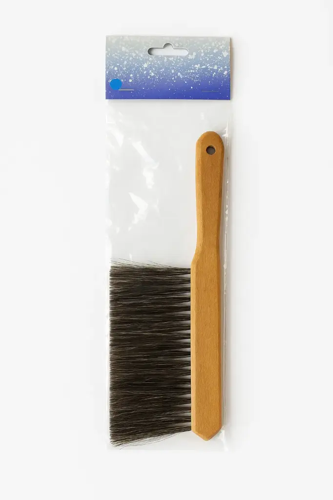 Corot cleaning brush 1 pcs