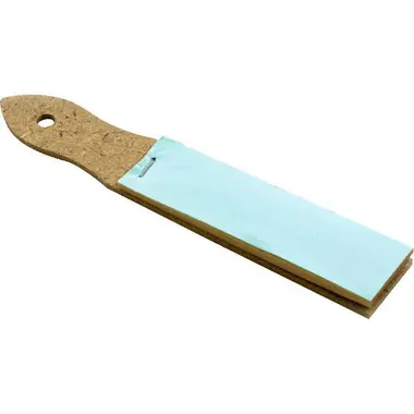 Sharpening pencils , drawing , sanding - 1 pcs