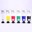 Art rangers Acrylic color 75ml