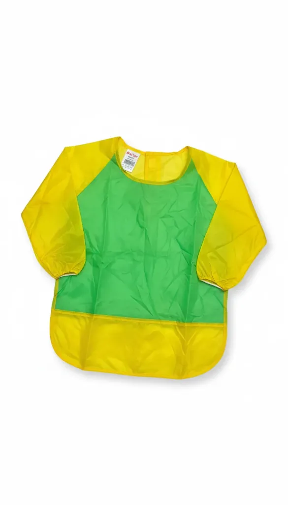 Drawing apron (Small)