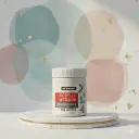 Art rangers acrylic medium modeling paste 500ml