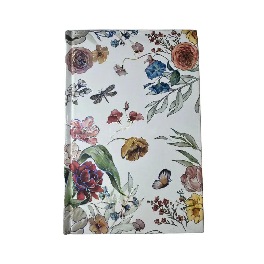 Sketch book A5 160 sheet's 