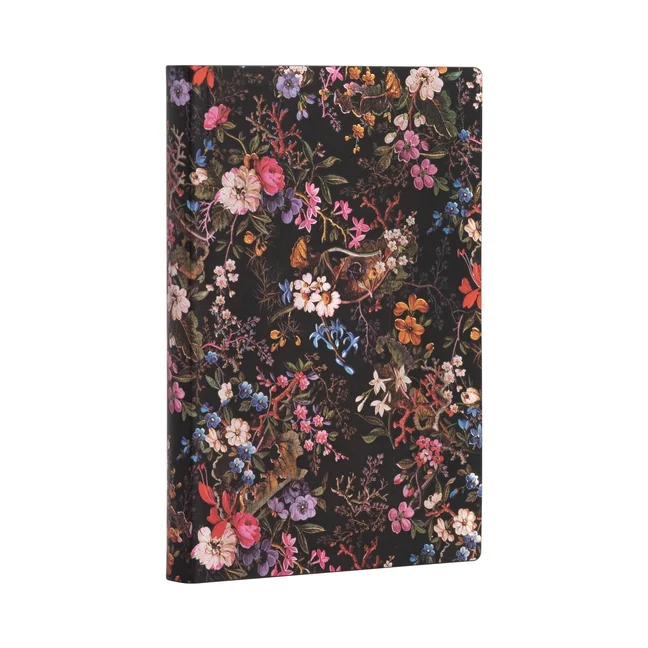 Sketch Book A5 – 120 Sheets