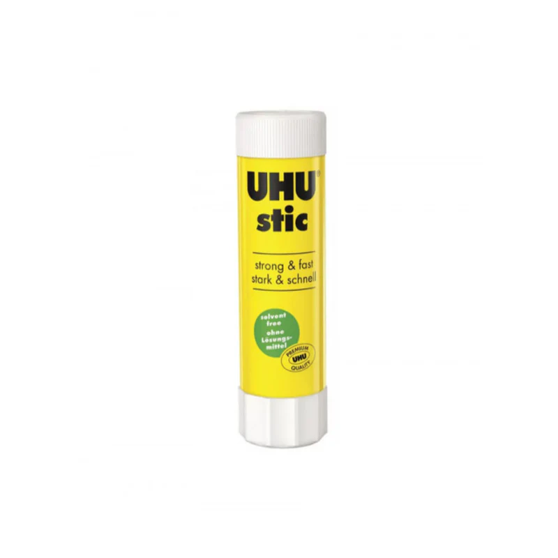 UHU stick 8.2g