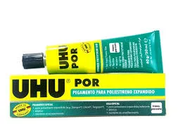 UHU por 50ml