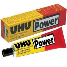 UHU power 50ml
