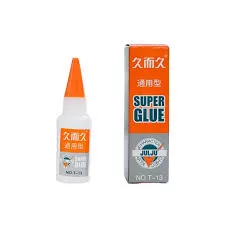 Super glue 30ml
