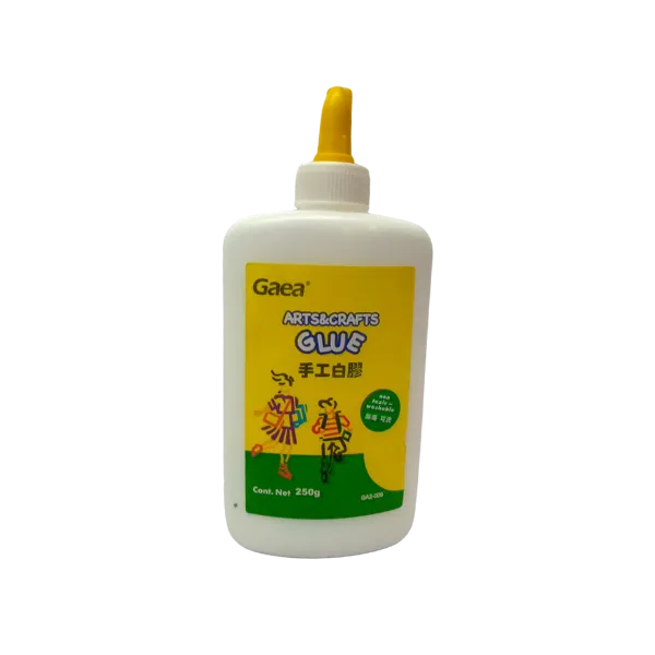 Gaea white glue 500ml