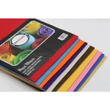 Lappad 20*30 cm - 10 color