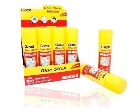 Gaea glue stick 21g