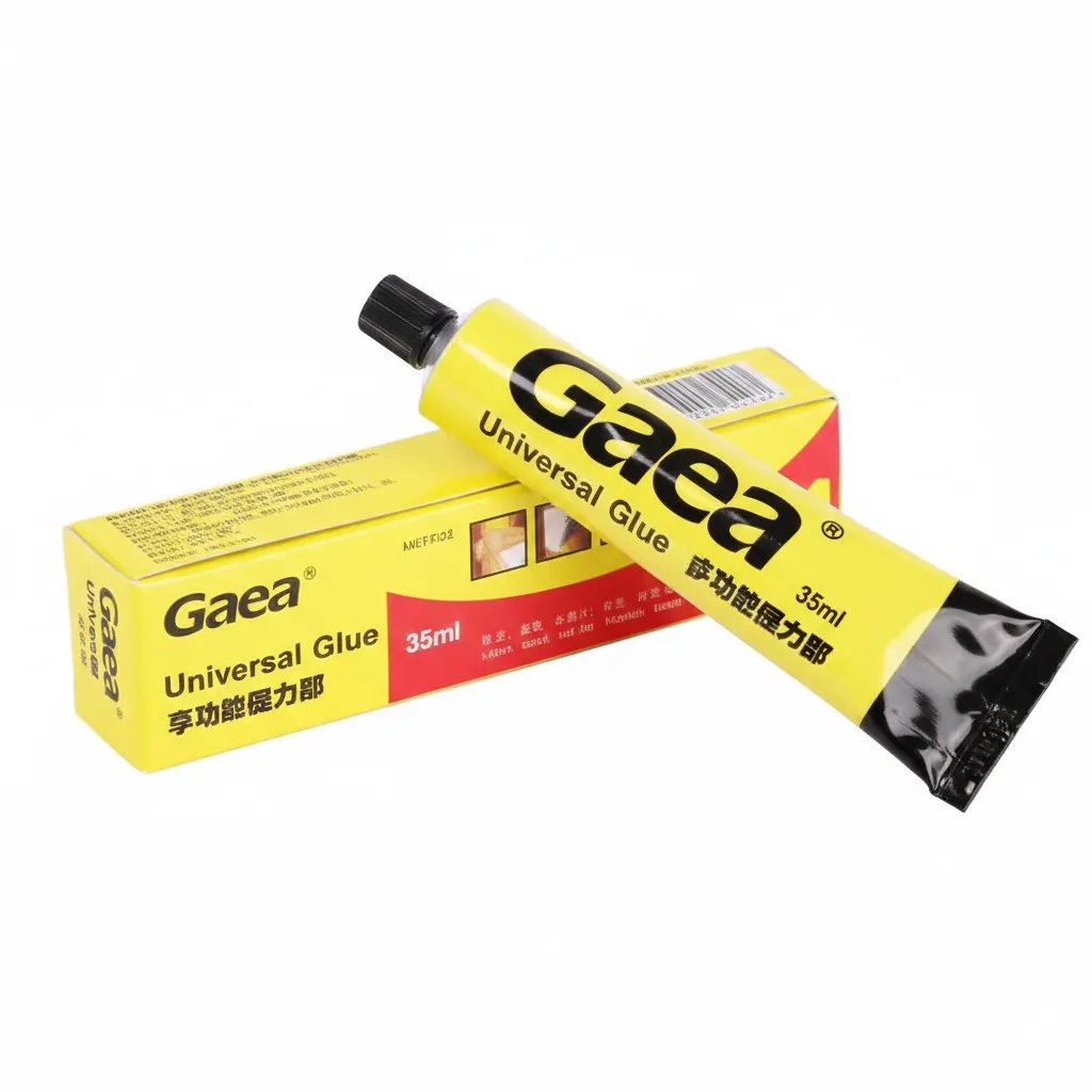 Gaea all purpose glue 35ML