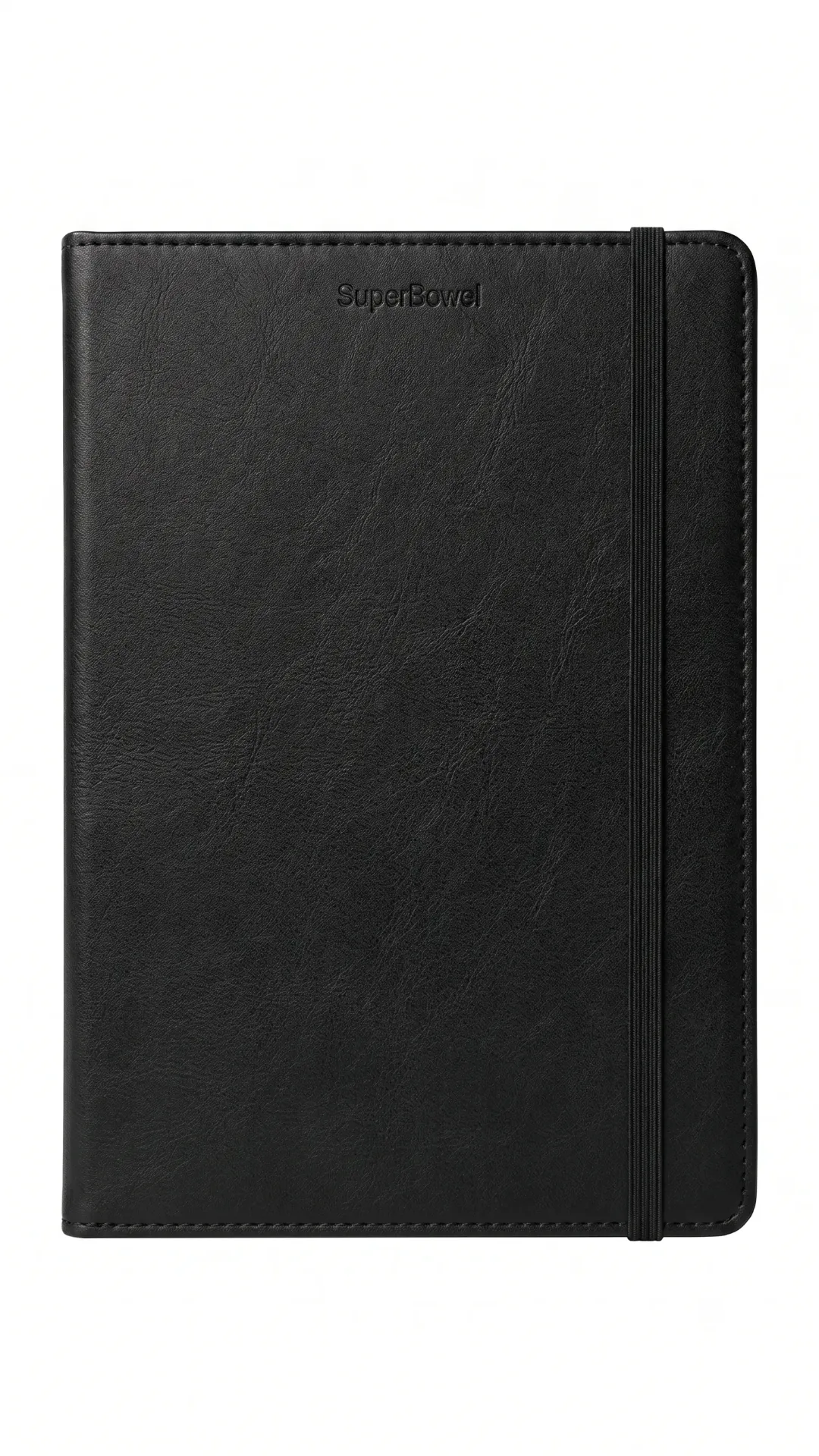 Notebook A4 - 120 sheet's