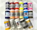 Acrylic color 300ml