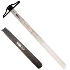 Cokai 100cm T-shaped movable ruler