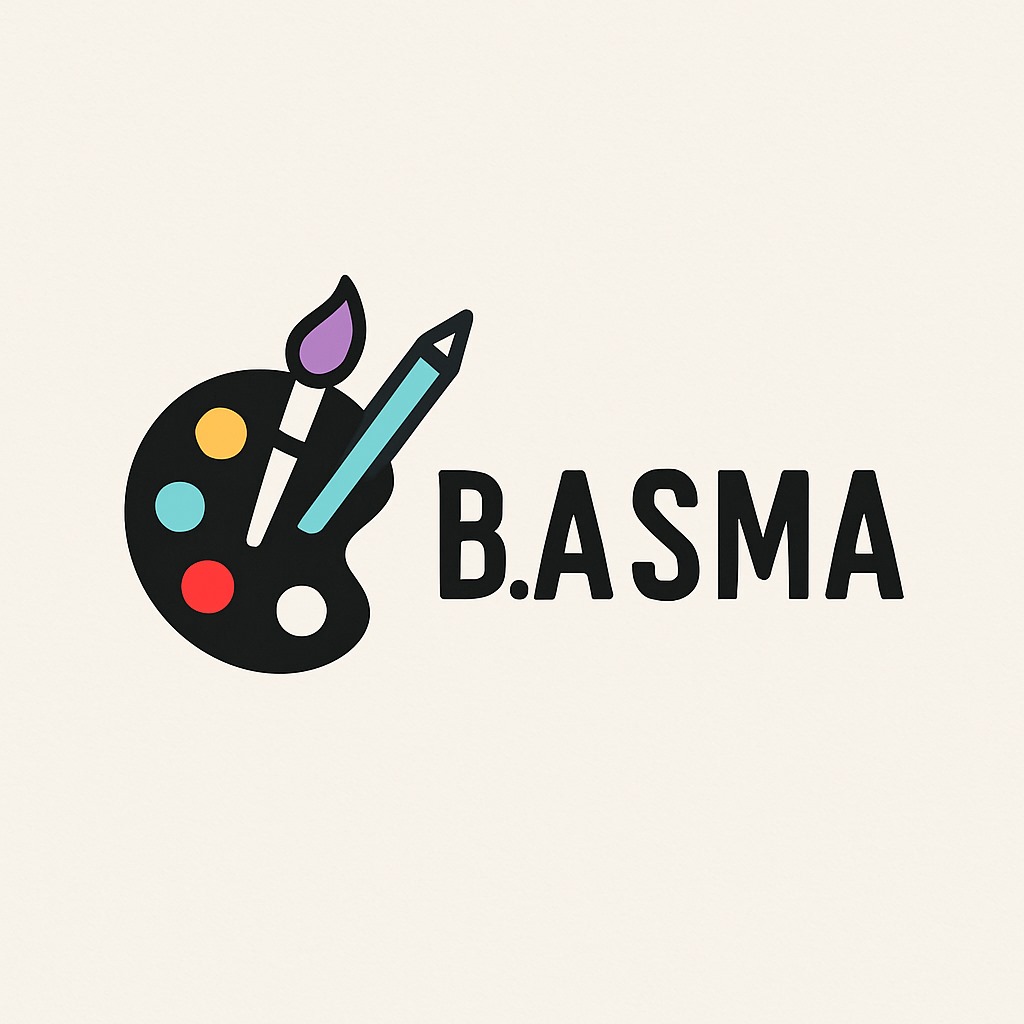 B.A.S.M.A